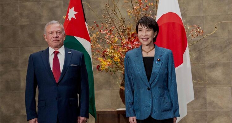 thumbs b c d5541dc785a839dfaa2834d44e8f711c 750x400 1 4b5fa692