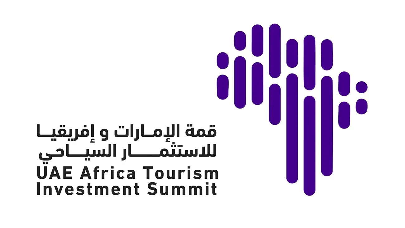 a1a71427 dba7 45cf 9be4 7745c496a38f 53c74746