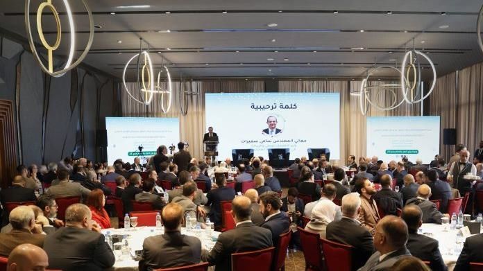 thumbs b c 65c4e0678872838fc31ff4e8623d29b7 54151803