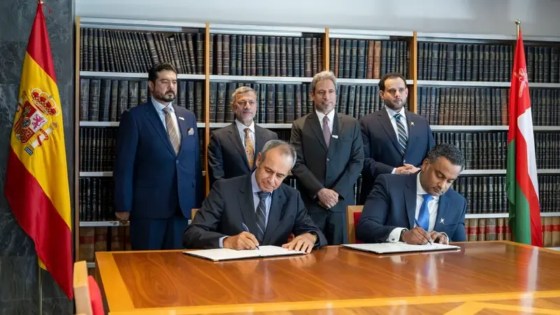 f0cdec7a d4a4 401d a05c c85288b311b0 16x9 1200x676 57deb681