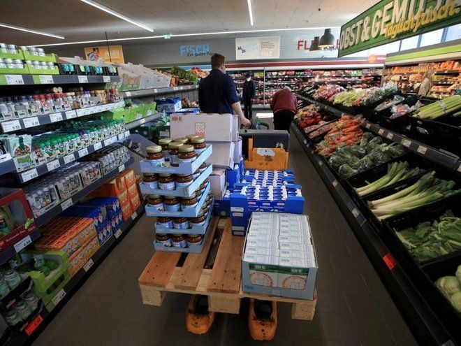 2132156 1660606362 5e9ae018