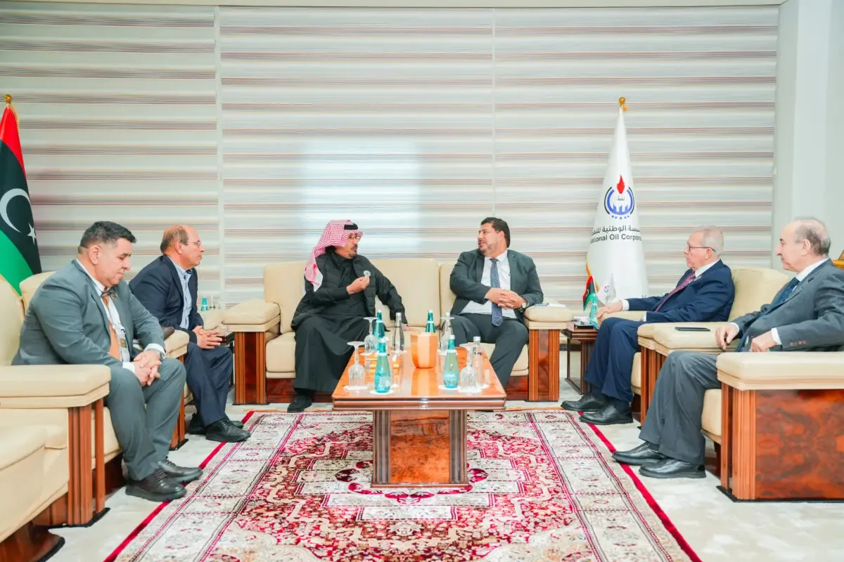 img 1243153780.jpg 61844acc