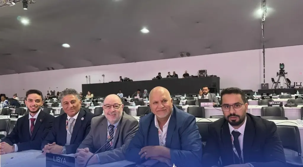 img 5847902245.jpg 61fba36a