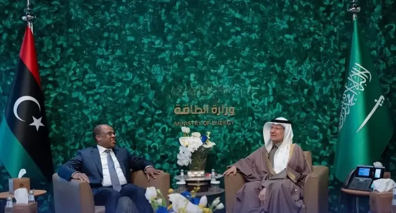 img 0343274906.jpg 6d7aefb4