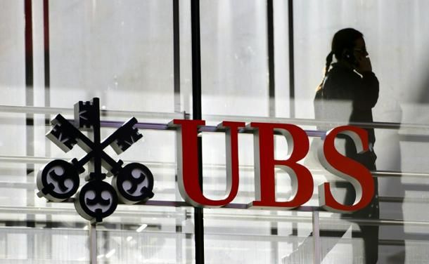 China allows UBS to control local securities business 71155796