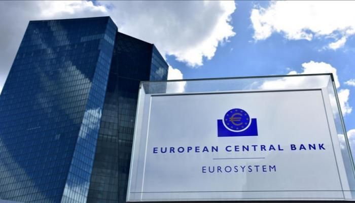 62 185324 european central impede recovery euro area 700x400 744879d5