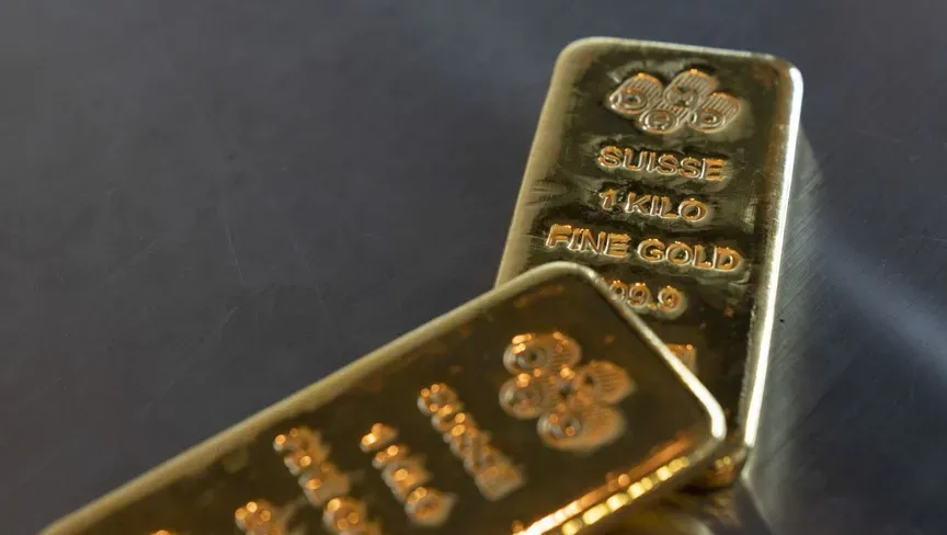 xTu6q9sMNx 1776911343 7af33bd2