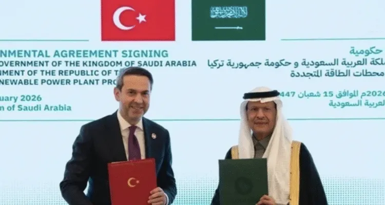 6999cd9642360467db59c0e3 750x400 1 8168d927