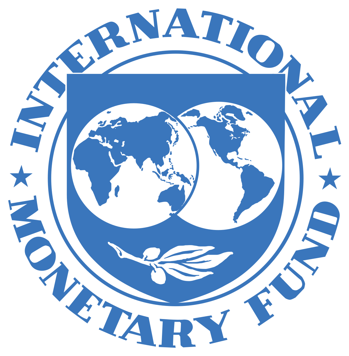 1200px International Monetary Fund logo.svg 82923250