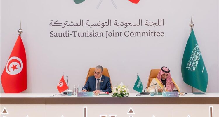 thumbs b c 481b28fabafce2bbcb462b8545d2d01c 750x400 1 82613f22