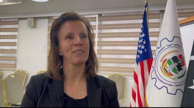 received 1243036696291035 1024x571 810x452 1 8d25d255