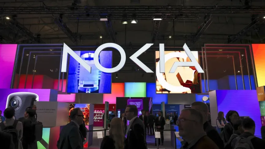 bEkEcEbXN8 1761666996 91dc085e