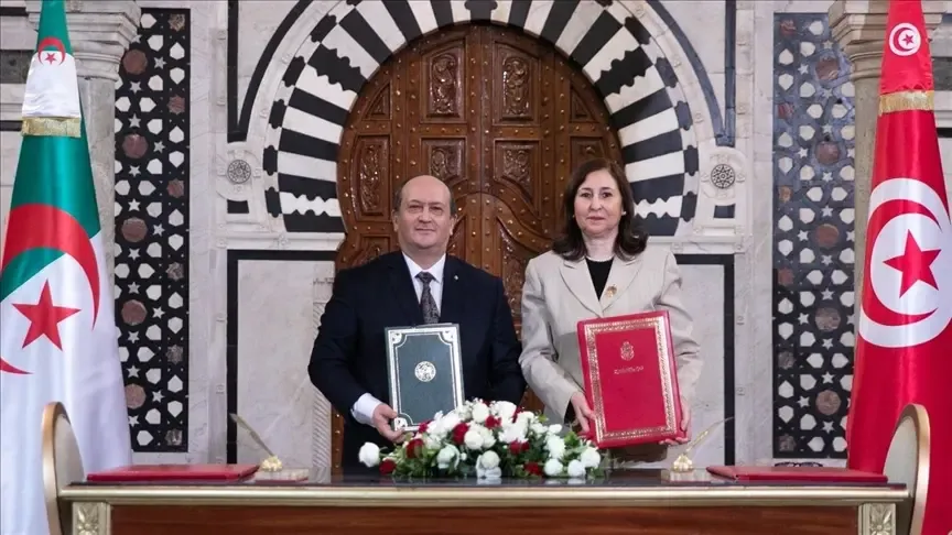 img 0815901435.jpg 9280a941