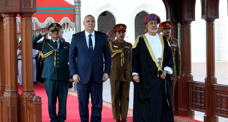 thumbs b c 320c5d0c9776fb7148215f0c94a87d06 750x400 1 95becef7