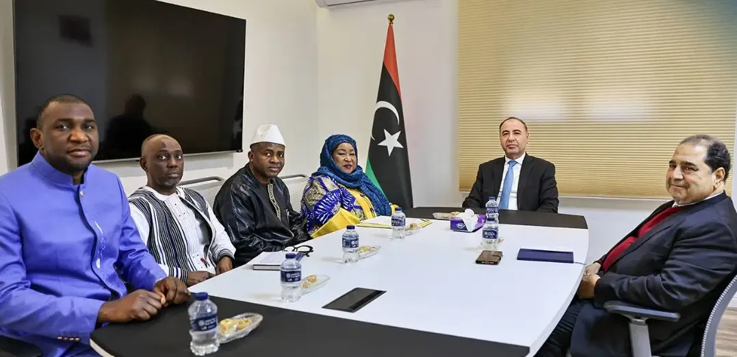 img 1424101499.jpg 9feb1e6d