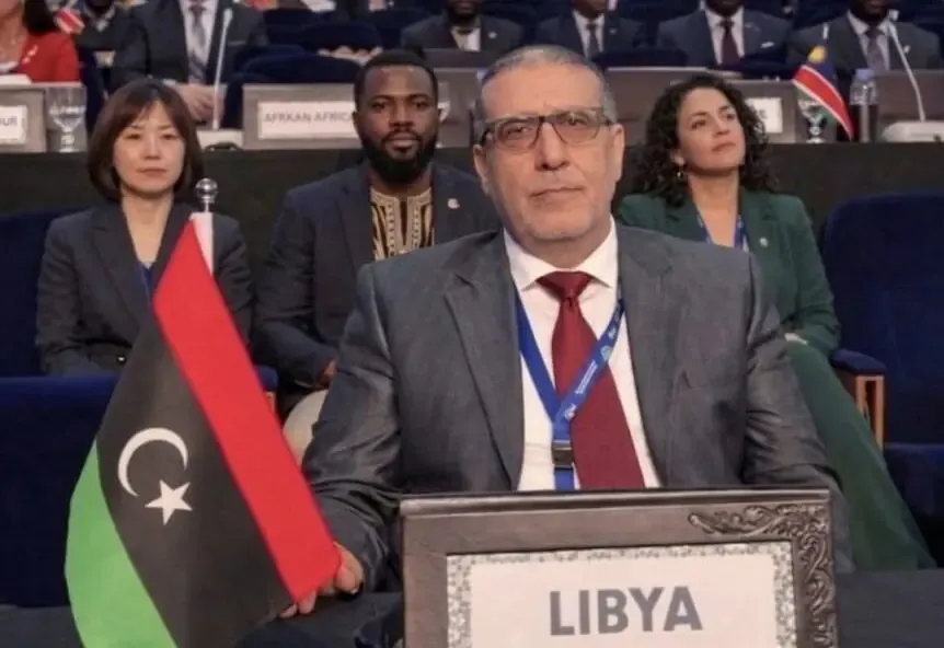 img 5725322527 e1774731472287.jpg 9f93110d