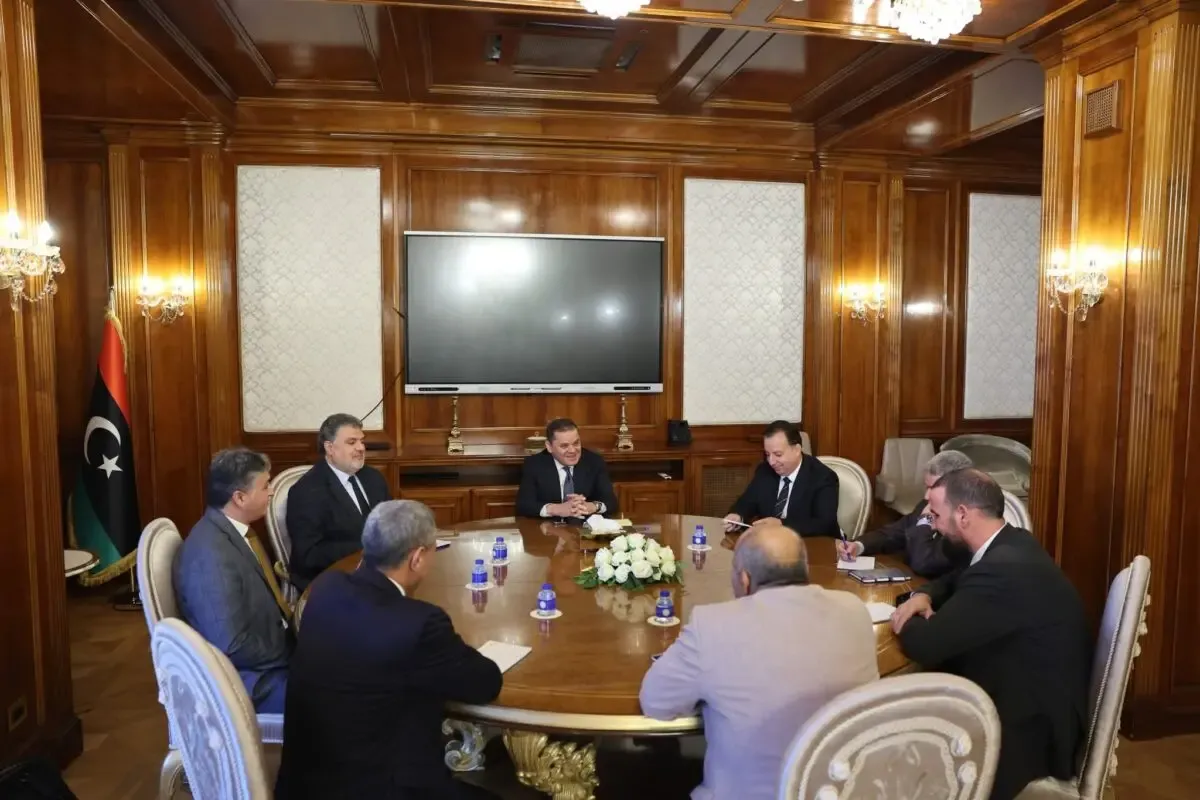 img 1403741776.jpg a19f892e