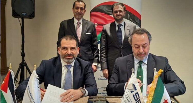 thumbs b c e53ccf2ea04c737495c5f00a9273f650 750x400 1 b3b9d6be