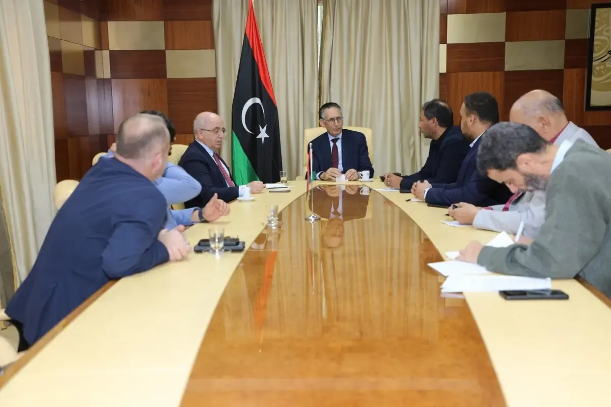 img 0343572625.jpg 1 ba6b9b82