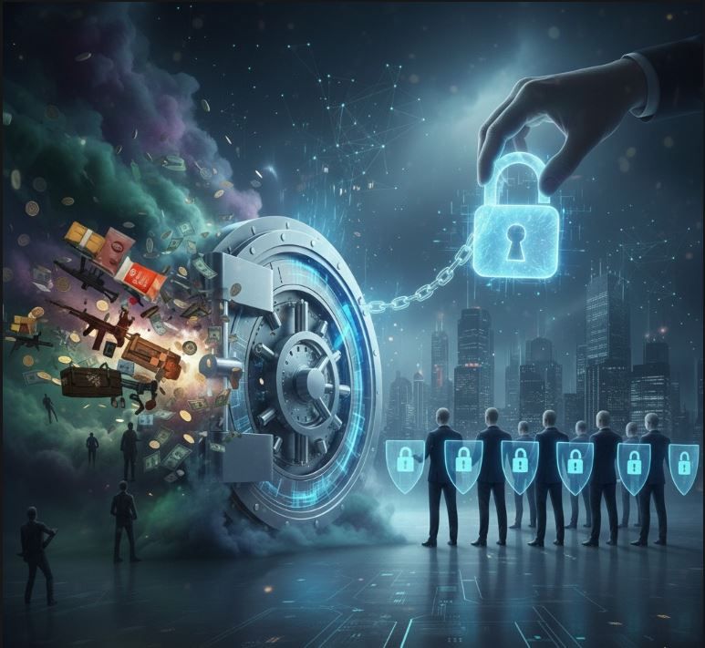 Capture33333 c48db8d5