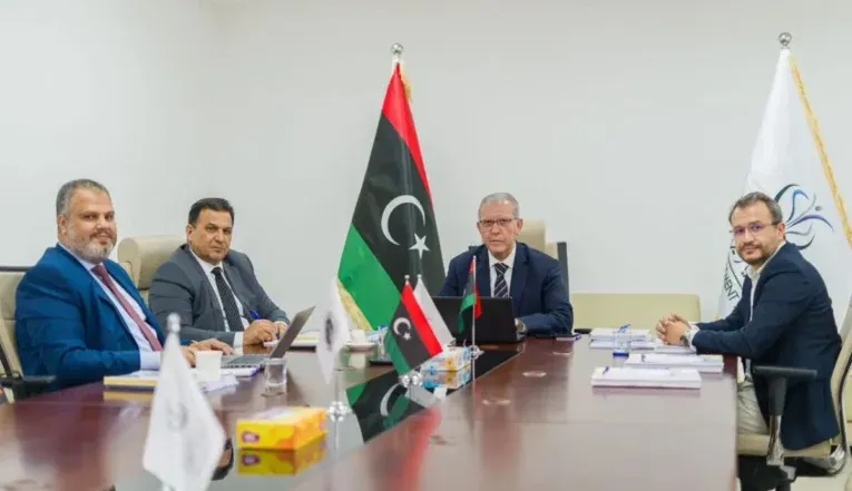 img 4140514600 765x441 1 c4d20c71