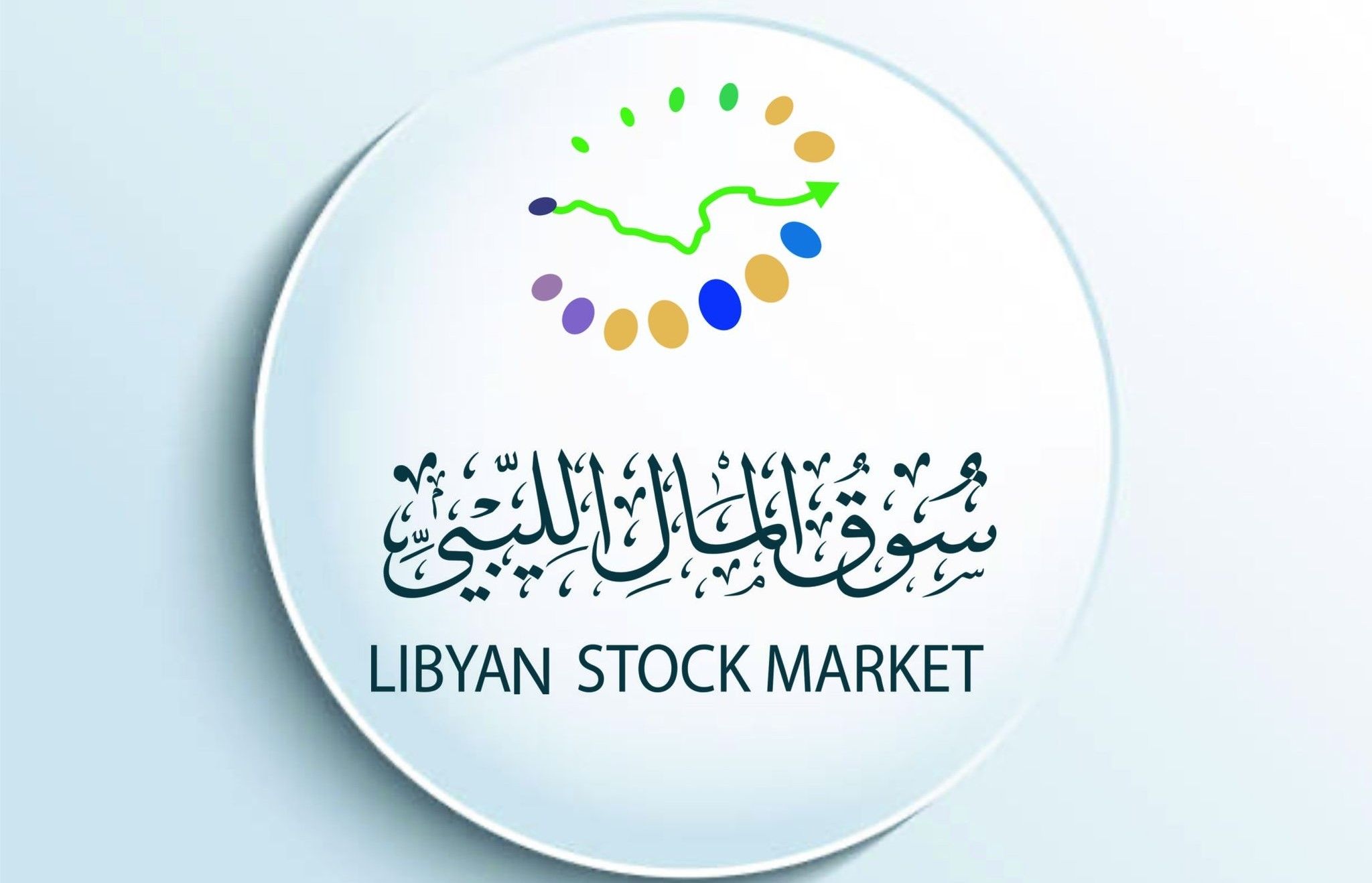 457370400 976145100977467 3642061047008040437 n ce3780ef