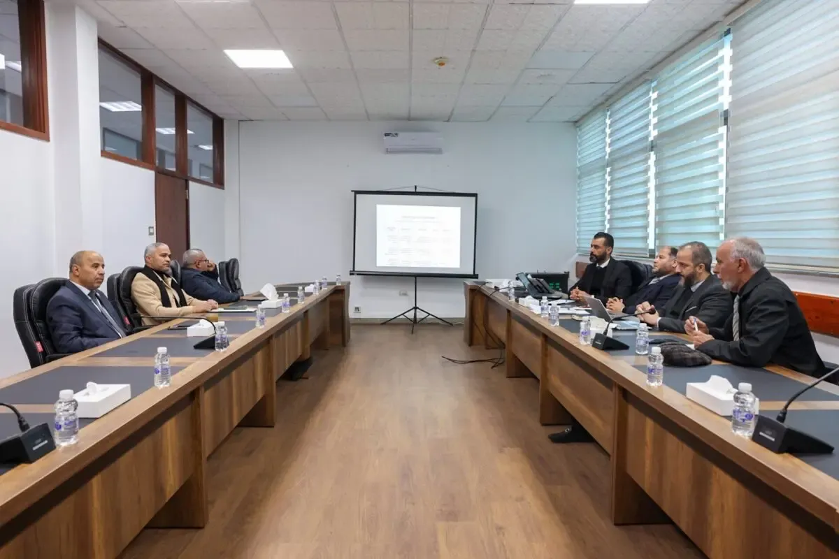 img 1440914340.jpg d2d5d4d1