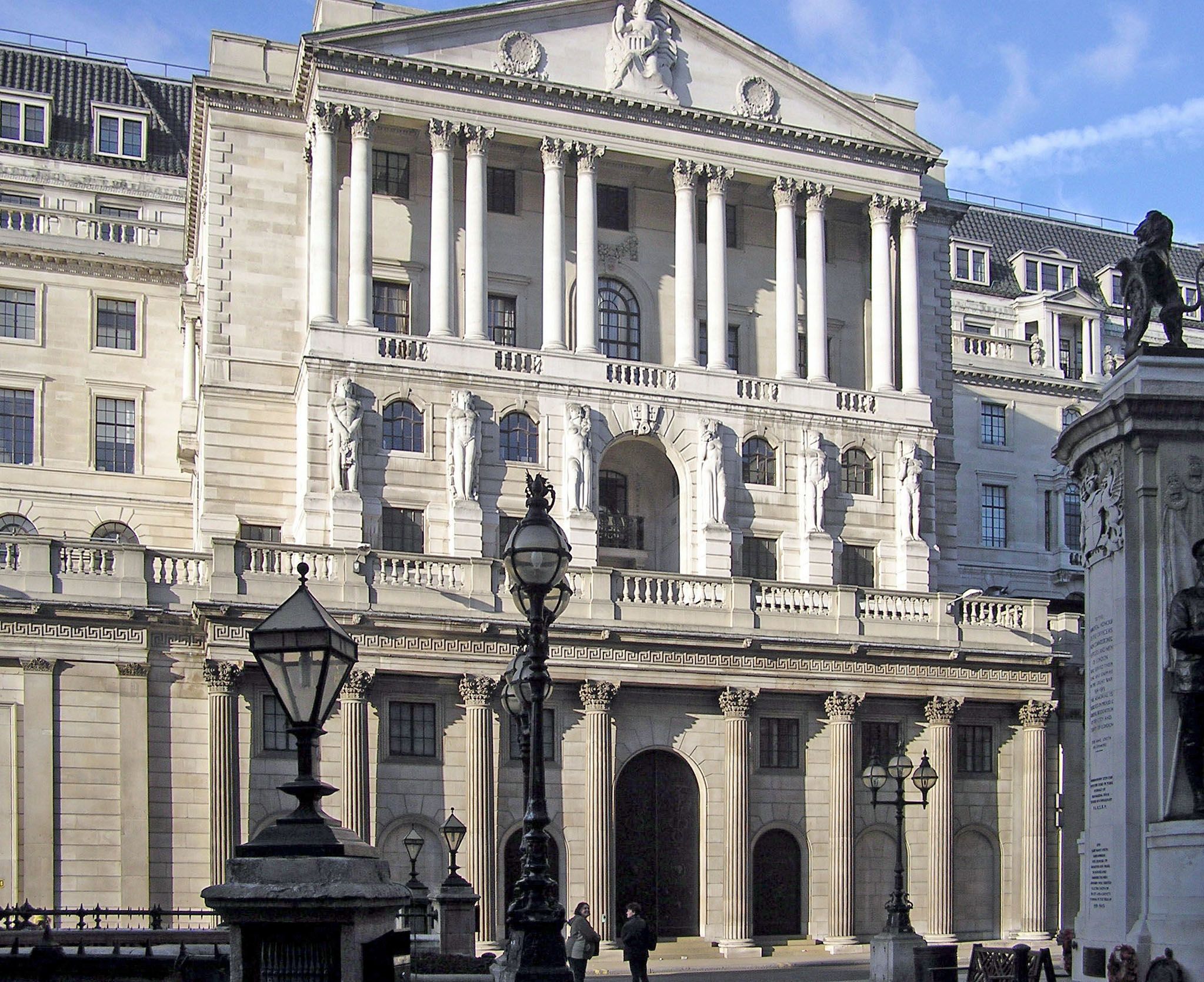 London.bankofengland.arp d6b9f0fc