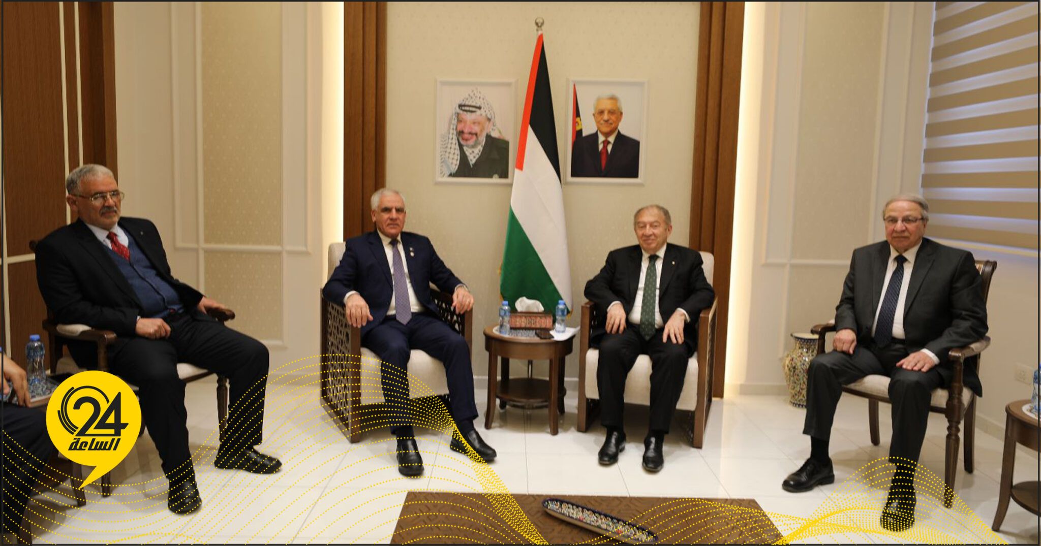 326355272 5225024217600563 3541613752571171117 n 2048x1075 1 da91be37