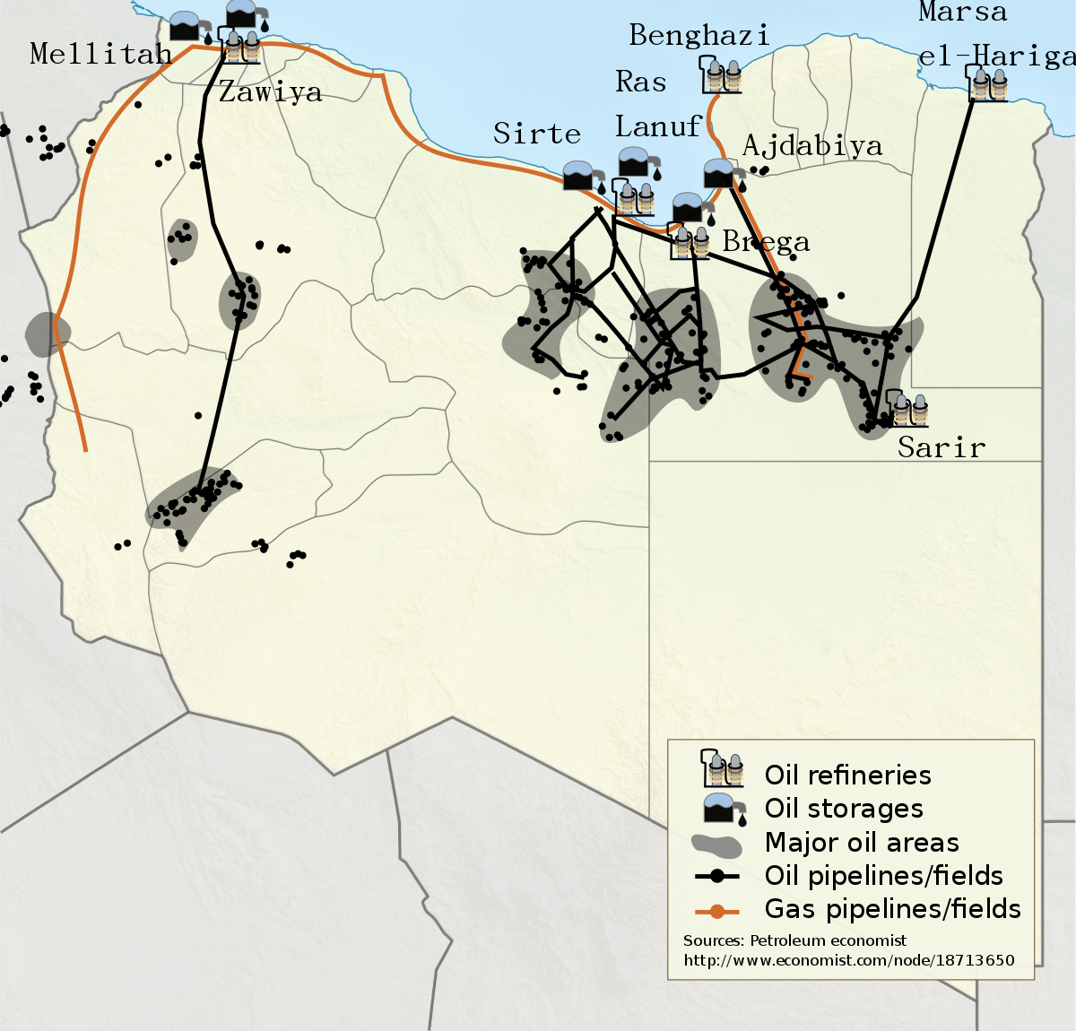 1200px Libya location map oil gas 2011 en.svg db69a2ff