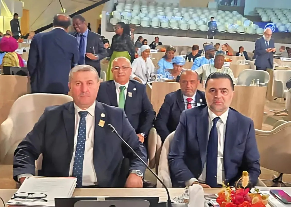 img 5836311570.jpg ddf95f93