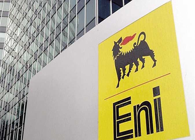 eni e3fda466