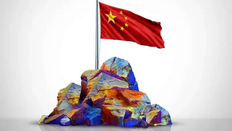 38905df2 74b1 42d2 b48c fc3a03c1b510 16x9 1200x676 e515be45