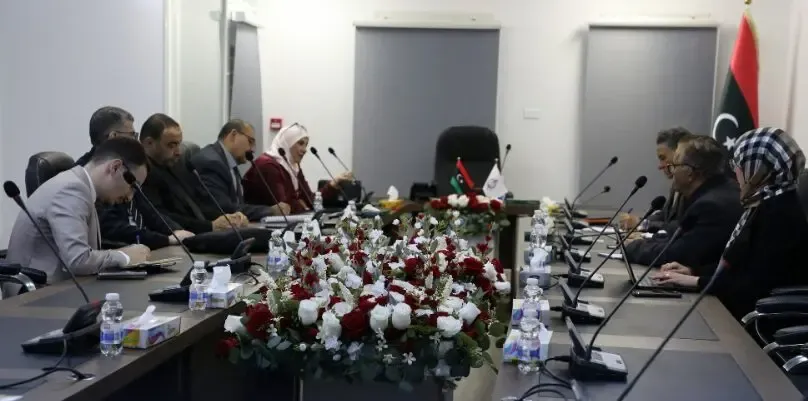 img 3131471754.jpg f2557944