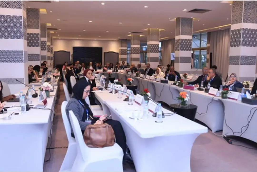 img 4334611119.jpg f5bf3858