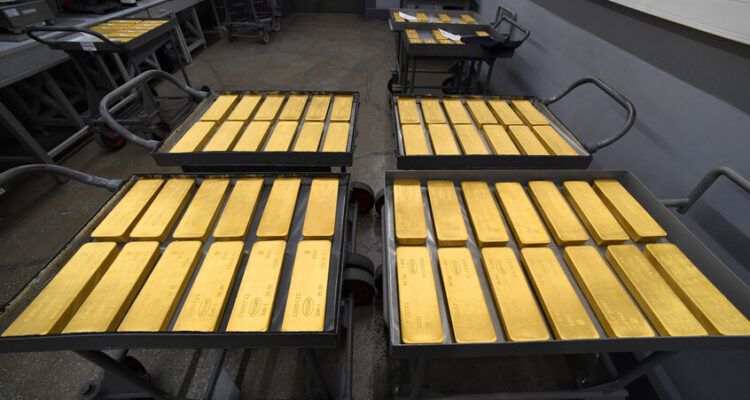 693fe2d64c59b75977745c32 750x400 1 fc90e068